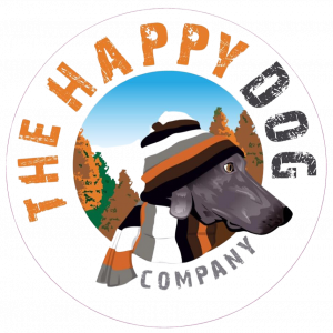 The Happy Dog Company