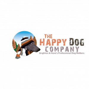 The Happy Dog Company